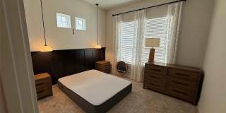 Room in 4 Bedroom Home at Craven Hill Ln Room in 4 Bedroom Home at Craven Hill Ln Gallery 9