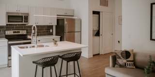 Industry Columbus Apartments Gallery 4