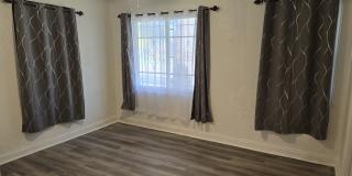 2175 N. Broad St. Gallery 1