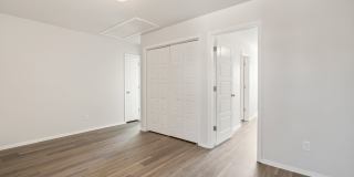 $500 SAVINGS — Beautiful Spacious 3-Bedroom | 2.5-Bath Home in Farmington Gallery 14