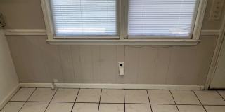 809 Robin Hood Trail Gallery 7