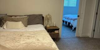 2115 Country Club Drive Gallery 13