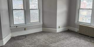 1 N Market St Gallery 1