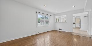 2158 Countryside Circle Gallery 16