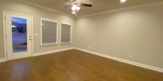 21 Winter King Drive Gallery 6