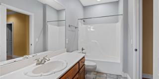 3907 NE Cadbury Avenue Gallery 11