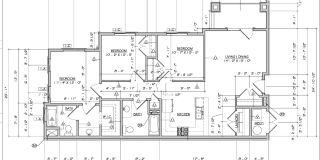 South Crest Community; Brand New and Ready to start leasing today! Gallery 15