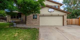 6674 Braun Court 6674 Braun Court Gallery 25