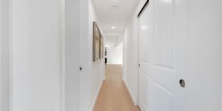 335 University Gallery 11