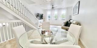 840 Marina Del Ray Lane 840 Marina Del Ray Lane Gallery 1
