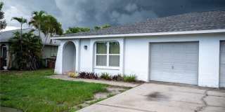 4131 Skyline Boulevard Gallery 2