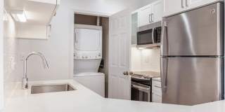 Alban Towers Gallery 13