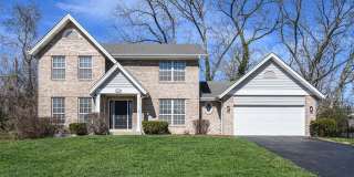 612 Log Hill Court Gallery 1