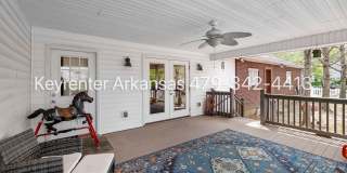 Charming 1 Bedroom Cottage-Style Home with Spacious Yard Charming 1 Bedroom Cottage-Style Home with Spacious Yard Gallery 21