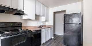 Ascent of Palm Bay Gallery 2