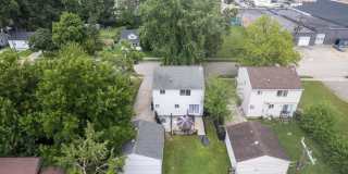 578 E Mahan Avenue Gallery 52