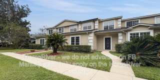 3152 Ravines Rd Gallery 1
