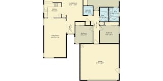 Rare Rental Opportunity in a Prime San Jose Location! Gallery 9