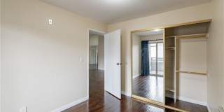 450 Elm Drive Gallery 17