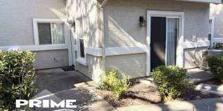 Best value 3 bedroom townhome condo with attached garage Gallery 1