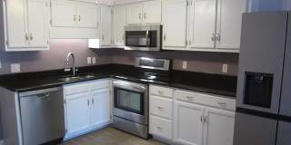 5601 N. Ocean Blvd Unit 202A 5601 N. Ocean Blvd Unit 202A Gallery 3