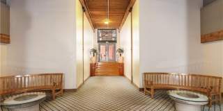 68 Thermos Avenue Gallery 2