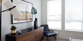 The Palmer Inverness Gallery 9