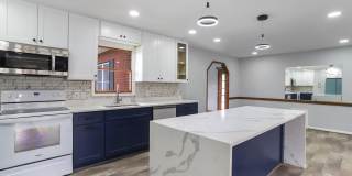 5 ORCHARD PLACE Gallery 20