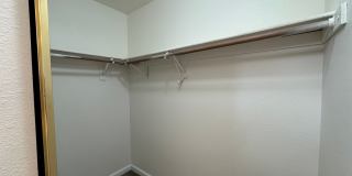 Three Bed, Two Bath Home with a Two Car Garage Gallery 21