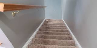 3 Bedroom Townhome for Rent in Waynesboro 3 Bedroom Townhome for Rent in Waynesboro Gallery 33