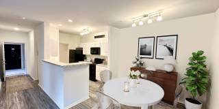 Trails at Flat Rock Gallery 1