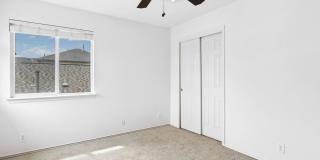 Stylish Open-Concept Home with Main Floor Primary Retreat Gallery 22