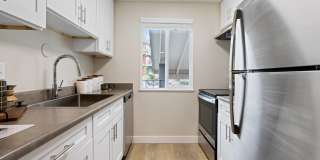Haven Apartment Homes Haven Apartment Homes Gallery 3