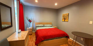 1017 Brixton Court Gallery 1