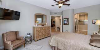 Rates Vary: $3,995 - $7,495 Gallery 16