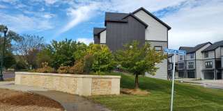 341 Trestle Trail Gallery 12