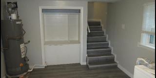 52 Rosemont Drive Gallery 9