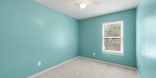 5570 ROWSER Drive Gallery 11