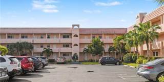 200 Forest Lakes Blvd lot: 305 Gallery 1