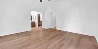 10765 NW 9th Court Gallery 27