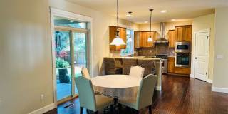 Beautiful Custom Felida Home Gallery 14