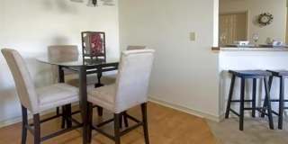 The Preserve Gallery 22