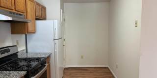 8848 GOOSE LANDING Circle Gallery 13