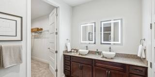 Ledge Rock Gallery 18