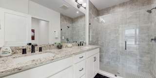 13071 Georges Cay Pl Gallery 8