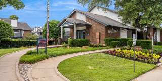 Pinnacle Gallery 6