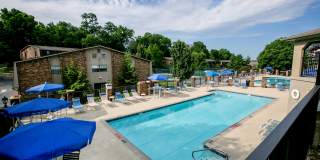 Gettysburg Square Gallery 4