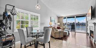 621 Ocean Dunes Circle Gallery 6