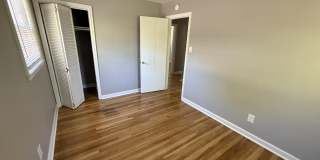2052 St Christopher Drive 2052 St Christopher Drive Gallery 12
