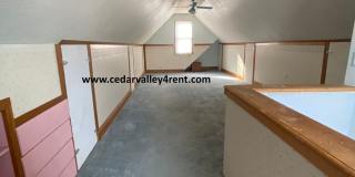 3 Bedroom 1 Bath 517 Center St Waterloo IA Gallery 7